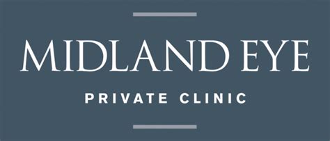midland eye clinic.
